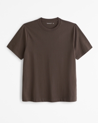Classic Polished Tee