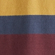 Long-Sleeve Rugby Polo