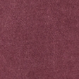 burgundy wash