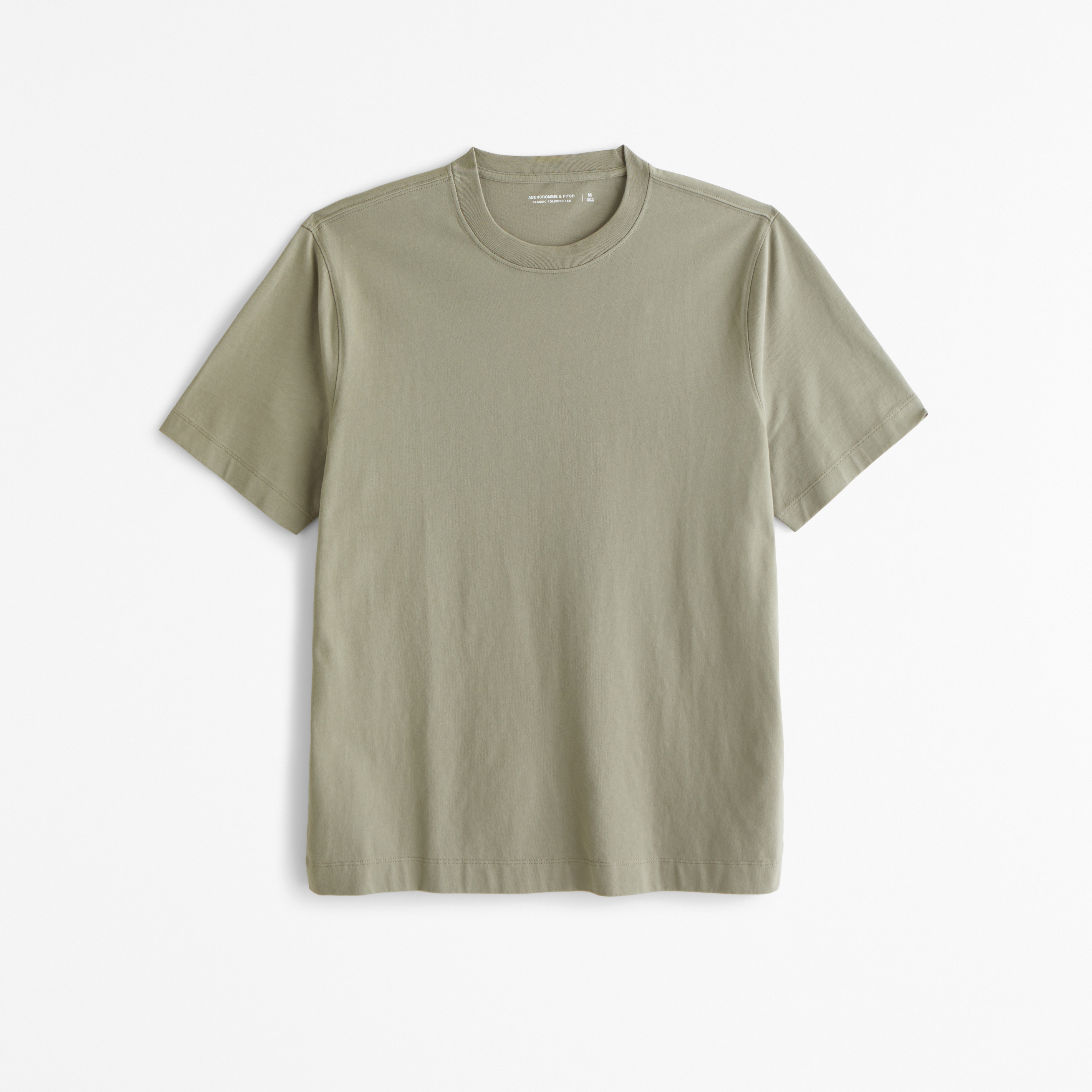 ★Abercrombie & Fitch★PGA 3M オープン グラフィック Tシャツ KIC_123-5232-00432-303_prod1.
