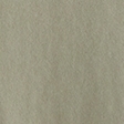grün