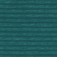 estampado, verde