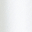 Pique Cropped Polo