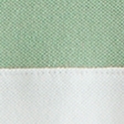 Pique Cropped Polo