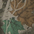 green camo
