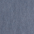 vintage indigo
