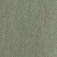 clover green
