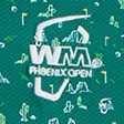 green pattern