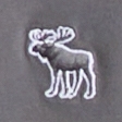 lot gris