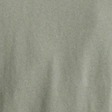 10-Pack Relaxed Essential Tees