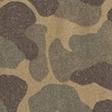 dark duck camo