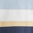 sapphire stripe