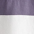 grey stripe