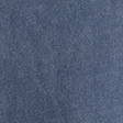vintage indigo