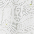 white pattern