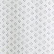 white pattern