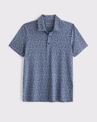  Performance Polo