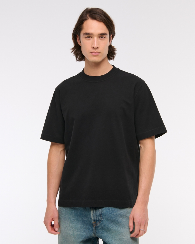 Tennessee Titans Graphic Tee