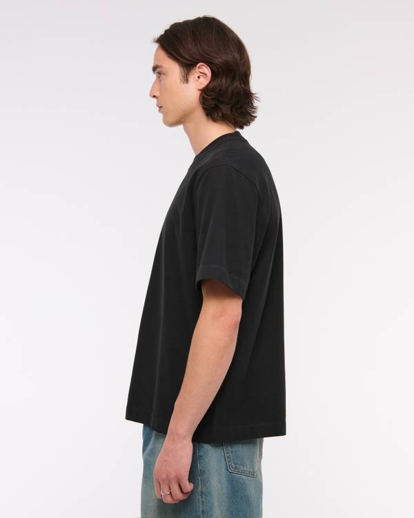 Premium Heavyweight 2.0 Tee