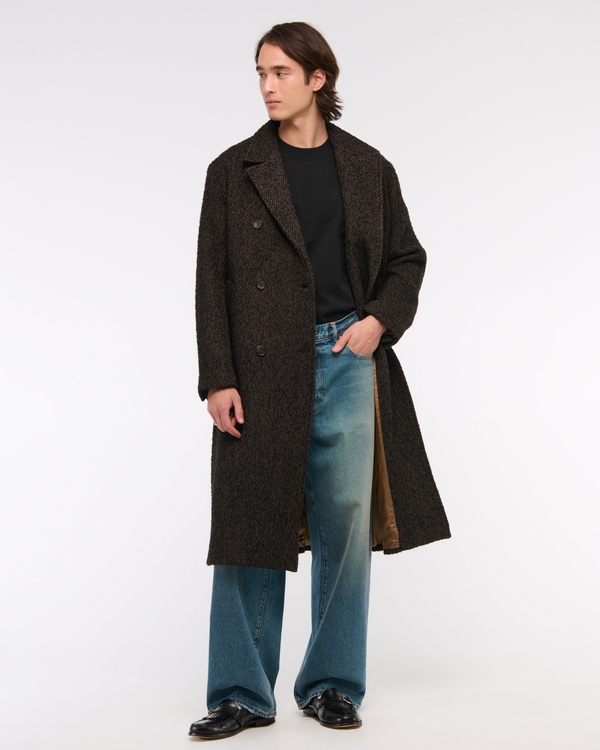 Premium Heavyweight 2.0 Tee