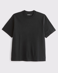 Main product images