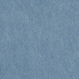 blue wash
