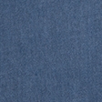 blue wash