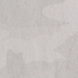 light gray camo