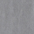 gray wash