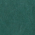 emerald wash