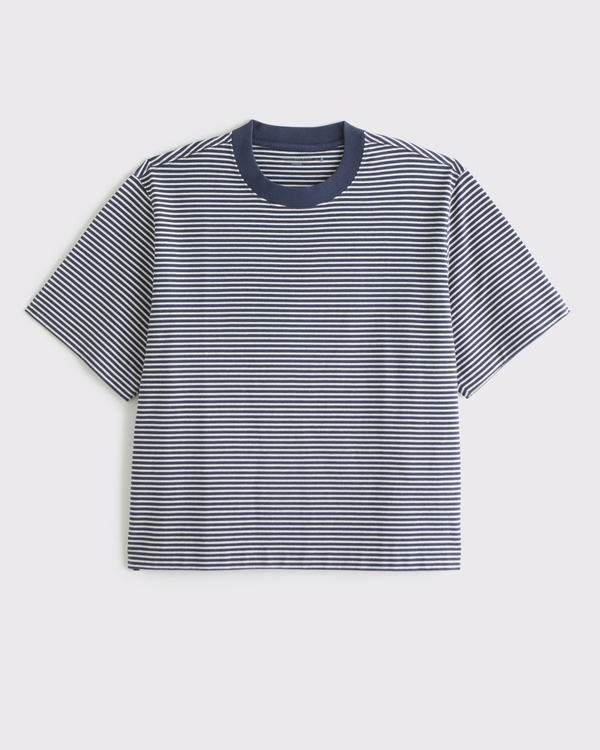 select to zoom prod image