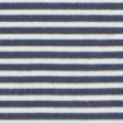 sapphire stripe
