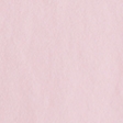 light pink wash