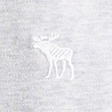 light gray multipack