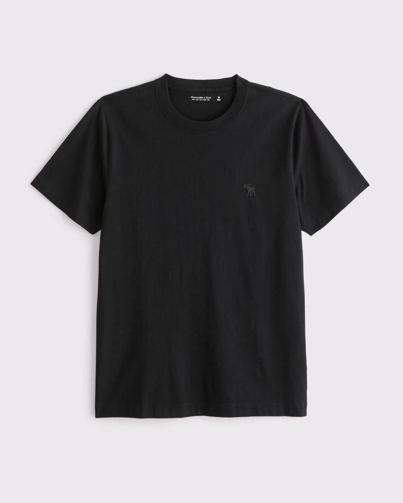  Signature Icon Tee
