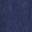 Essential Tee