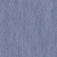 light blue wash