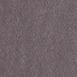 brindle wash