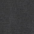 black wash