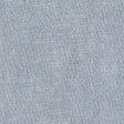 light blue-gray