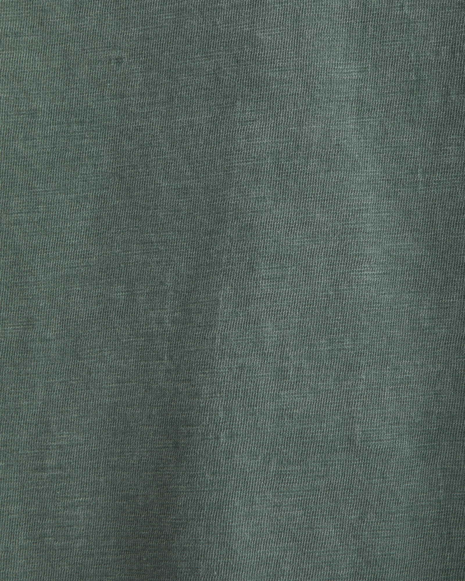 Premium Heavyweight Slub Tee