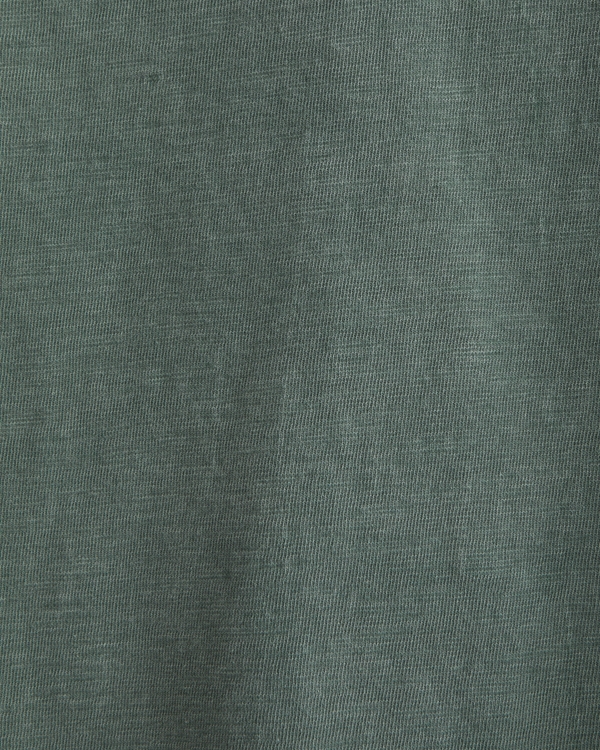 Premium Heavyweight Slub Tee