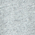 gray heather
