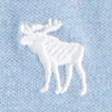 light blue heather