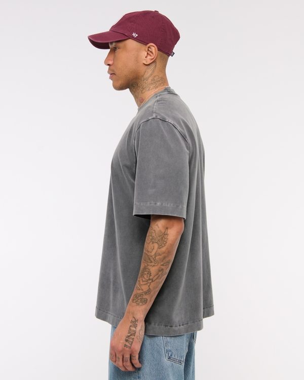 Premium Heavyweight 2.0 Tee