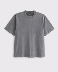 Main product images