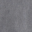 Premium Heavyweight 2.0 Tee