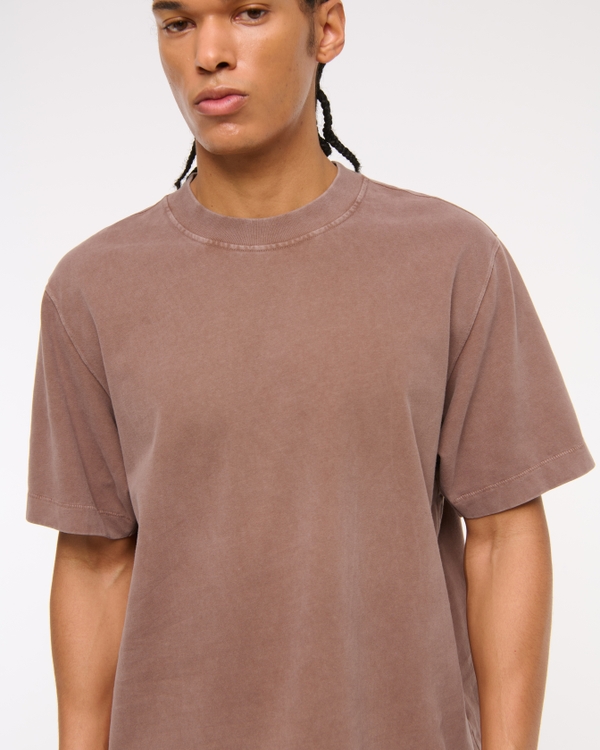 Premium Heavyweight 2.0 Tee