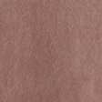 chestnut wash