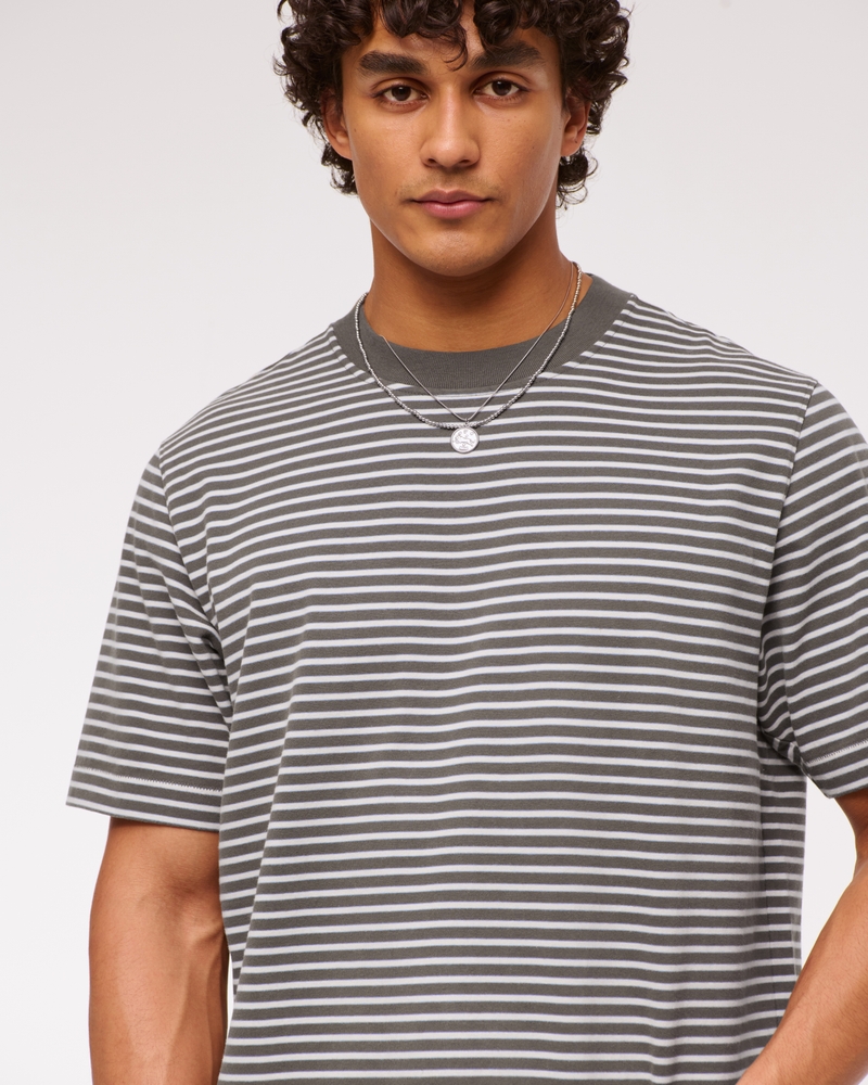 Premium Heavyweight 2.0 Tee